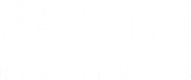 Avhad Bayline Residences